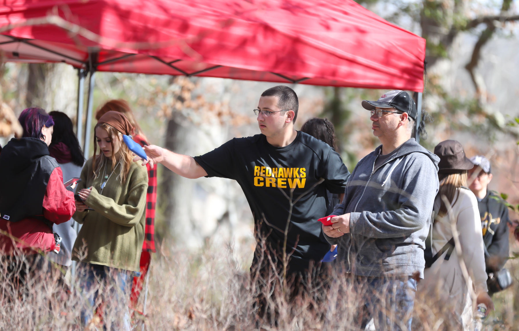 041022-pac-spt-lenape